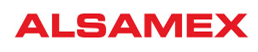 Company Logos01