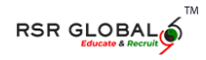 Company Logos02