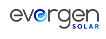 Company Logos04