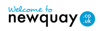 Company Logos07