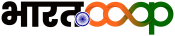 Bharat.coop