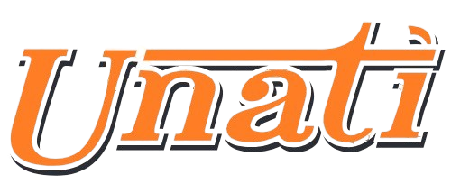 5e10a82a-ec40-41de-bff3-2440b9a4744f-removebg-preview