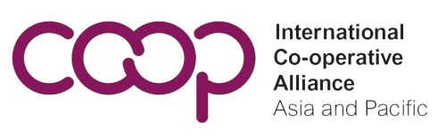 dcb2ae30-12de-4e61-989d-d4bad90898e9-removebg-preview