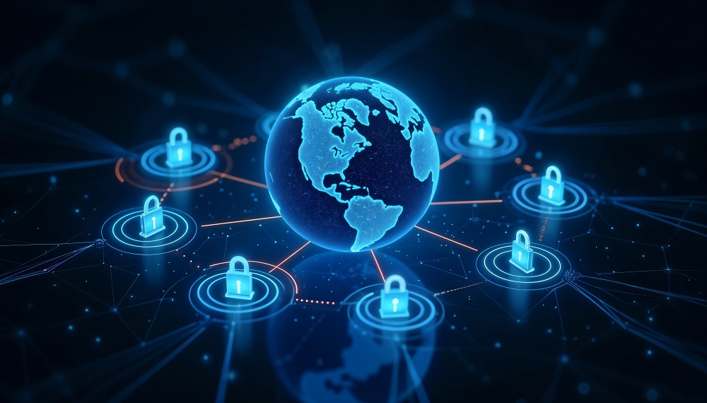 Why .COOP Domains Matter: Building Trust for India’s Cooperative Future