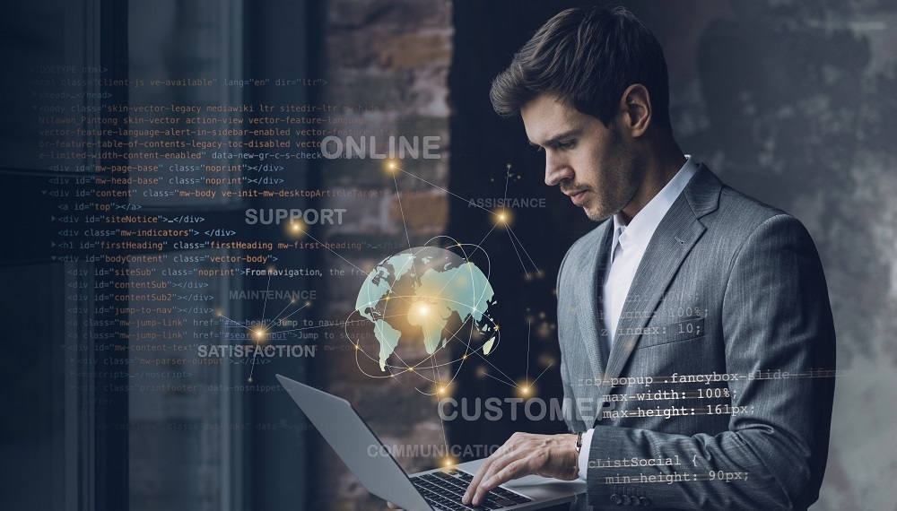 From Gaon to Global: How Bharat.coop Can Digitally Empower India